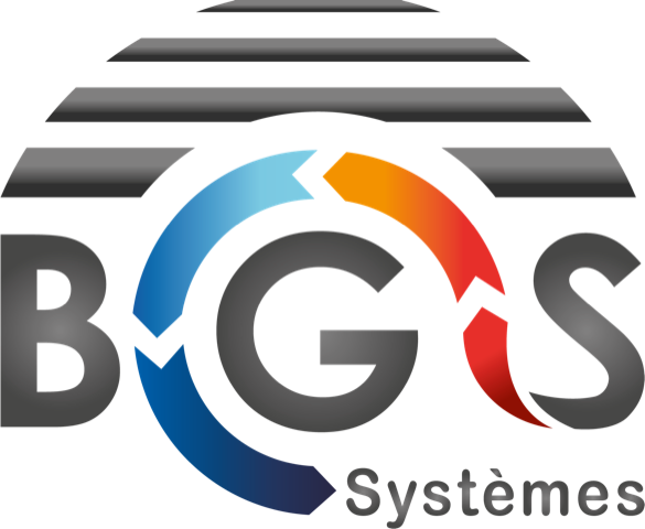 BGS Systèmes